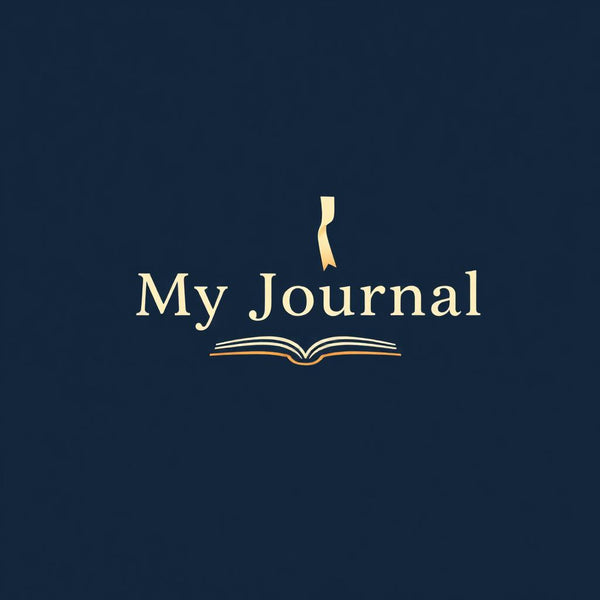 My Journal